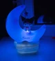 Ночник Kuromi Purple, Panalisa (77804347) - изображение 6