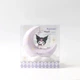 Ночник Kuromi Purple, Panalisa (77804347) - изображение 9