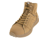 Xеревики Pentagon Hybrid Tactical Boot Size 40 Coyote - изображение 4