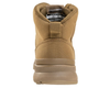 Xерьовики Pentagon Hybrid Tactical Boot Size 40 Coyote - зображення 7