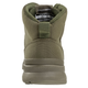 Шеревики Pentagon Hybrid Tactical Boot Size 42 Olive - зображення 7