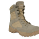 Тактичні туфлі Texar Desert Ghost Size 40 - зображення 2