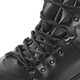 черевики Mfh BW Mountain Size 41 Black - изображение 7