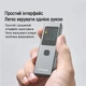 Лазерний цифровий далекомір Xiaomi ATuMan LS-6 (40 метрів) лазерна рулетка - зображення 7