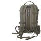 Рюкзак тактичний Wisport Sparrow II 30 л Olive Green - изображение 2