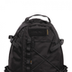 Рюкзак Wisport Chicago Cordura Black - изображение 4