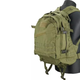 Рюкзак Gfc 3-Day Assault Pack Olive - зображення 3