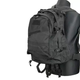 Рюкзак Gfc 3-Day Assault Pack Black - зображення 4