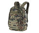 Рюкзак Texar Cadet 36L Pl Camo - изображение 1