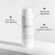 Энзимная маска для проблемной кожи себорегулирующая маска-суфле Demax Acne Control 150 мл - изображение 1