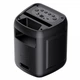 Портативная колонка HAVIT HV-SQ133BT 8W RGB Black - изображение 6