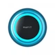 Портативная колонка HAVIT HV-SK889BT 7W RGB Black - изображение 4