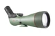 Підзорна труба Kowa TSN-99A 30-70x99/45 Prominar Kit (12264) - изображение 2