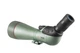Підзорна труба Kowa TSN-99A 30-70x99/45 Prominar Kit (12264) - изображение 6