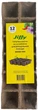 Торфяная кассета Jiffy 6х6 см (12 горшков) 3 шт (30052202) - изображение 4