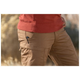 Штаны 5.11 Tactical APEX PANTS (Tundra) 42-32 - изображение 10