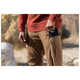 Штаны 5.11 Tactical APEX PANTS (Tundra) 42-32 - изображение 12