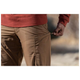 Штани 5.11 Tactical APEX PANTS (Volcanic) 28-36 - зображення 10