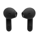 Навушники JBL Tune Flex Black (JBLTFLEXBLK) - зображення 7