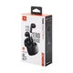 Навушники JBL Tune Flex Black (JBLTFLEXBLK) - зображення 10