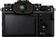 Фотоапарат Fujifilm X-T5 + XF 18-55mm F2.8-4 Kit Black (16783020) - зображення 6