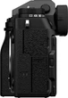 Фотоапарат Fujifilm X-T5 + XF 18-55mm F2.8-4 Kit Black (16783020) - зображення 7