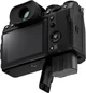 Фотоапарат Fujifilm X-T5 + XF 18-55mm F2.8-4 Kit Black (16783020) - зображення 11