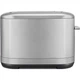 Тостер KitchenAid 5KMT2109ESX - зображення 2