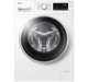 Пральна машина автоматична Haier HW70-BP1439 - зображення 1