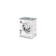 Процесорний кулер Arctic Freezer 34 eSports DUO Grey/White (ACFRE00074A) - изображение 8