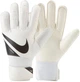 Воротарські рукавички Nike NK GK MATCH JR - FA20 (CQ7795-100) Діти 7 (19.6 см) (194493919298) - изображение 1