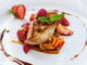 Фуа-гра Excellencе Foie Gras de Canard 150 гр. Франція - изображение 3
