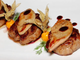 Фуа-гра Excellencе Foie Gras de Canard 150 гр. Франція - изображение 4