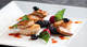 Фуа-гра Excellencе Foie Gras de Canard 150 гр. Франція - изображение 5