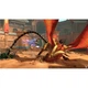 Prince of Persia: The Lost Crown (російські субтитри) (PS4) - зображення 4