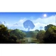 Ori The Collection (русские субтитры) (Nintendo Switch) - изображение 6