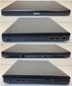Ноутбук Dell Precision M4800 i7-4710MQ/16gb/240gb/AMD FirePro M5100 2gb/15.6 FHD/WIN 10Pro Б/В - зображення 5
