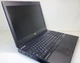 Ноутбук Dell Precision M4800 i7-4710MQ/16gb/240gb/AMD FirePro M5100 2gb/15.6 FHD/WIN 10Pro Б/В - зображення 6
