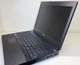 Ноутбук Dell Precision M4800 i7-4710MQ/16gb/240gb/AMD FirePro M5100 2gb/15.6 FHD/WIN 10Pro Б/В - зображення 7