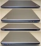 Ноутбук Intel Celeron N5095/12gb/240gb/15.6 FHD IPS/WIN 11Home Б/В - зображення 5