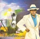 ADRIANO CELENTANO – Il Re Degli Ignoranti (CD, б/у, EU) - изображение 1