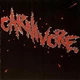 CARNIVORE – Carnivore (LP, U.S.A.) - изображение 1