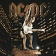 AC/DC – Stiff Upper Lip (LP, EU) - изображение 1
