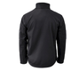 Куртка Texar Softshell Convoy Size XL Black - зображення 2