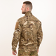 Кітель Ambush tactical Shirt Marsava Size L Multicam - зображення 9