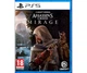 Assassin’s Creed Mirage (русские субтитры) (PS5) - изображение 1