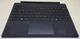 Ноутбук Microsoft Surface Pro 4 i7-6650u/8gb/256gb/12.3" IPS/WIN 10 Б/В - изображение 4