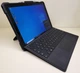 Ноутбук Microsoft Surface Pro 4 i7-6650u/8gb/256gb/12.3" IPS/WIN 10 Б/В - изображение 7