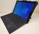 Ноутбук Microsoft Surface Pro 4 i7-6650u/8gb/256gb/12.3" IPS/WIN 10 Б/В - изображение 8