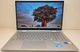 Ноутбук HP Envy x360 Convertible 15-ed1055wn i5-1135g7/16gb/512gb/15.6 FHD IPS Touch/WIN 11 Home Б/В - изображение 1